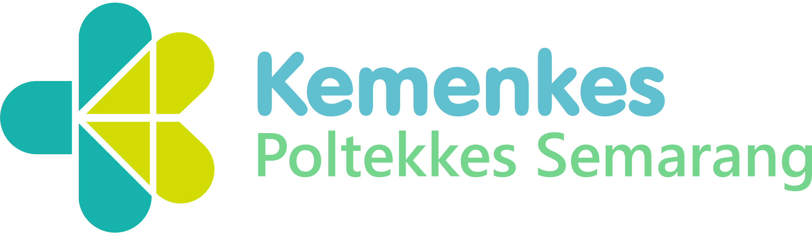 kemenkes