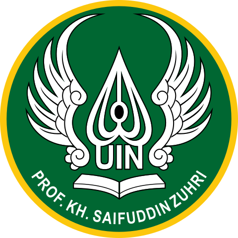 uin